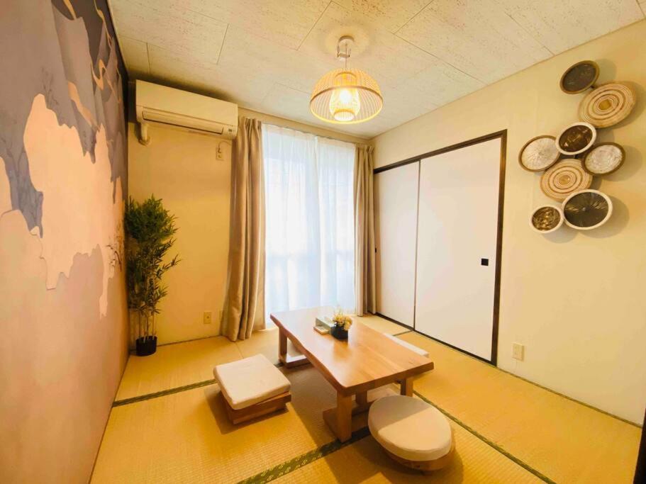 Апартаменты 和モダンなお部屋 箱根神社参拝や駅伝観戦箱根観光に最適な芦ノ湖鳥居が見える海賊船コンビニ徒歩圏201 Экстерьер фото